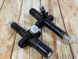 Форсунка в сборе МТЗ-80/82 (АРТ. 171.1112010-01) 6216 фото 1