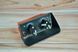 Ліхтар задній ФП-209 (МТЗ, ЮМЗ-6, Т-40) пластмасовий корпус ФП-209-П фото 4